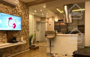 ۲خواب *۱۱۷متری *زرهی فلاحی