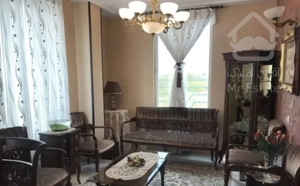 ۸۰ متر با آسانسور در *کوهسار* (قابل معاوضه)