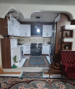 پاسارگاد/خوش نقشه/سند تک برگ