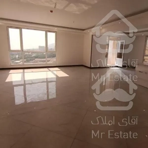 ۱۸۰متری ۳خواب فول امکانات در پاسداران