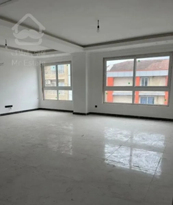 ۱۴۰متر ۳خواب کلیدنخورده