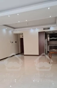 رهن واحد دو خوابه شمالی اوین جنوبی شهید سوری