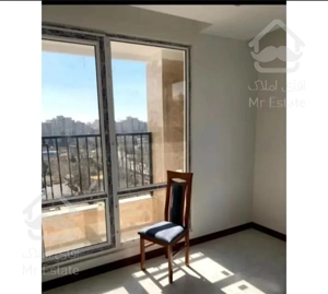 ۱۴۰ متری فول امکانات شهرک امید