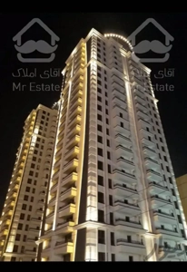 فروش ۷۳ متری