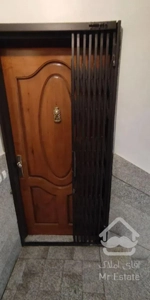 50متر تکواحد خیابان دهم