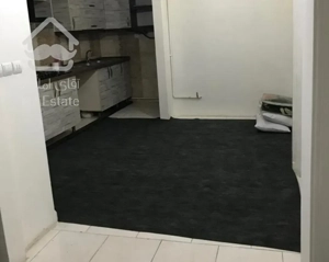 آپارتمان ۳۵متری تمیز