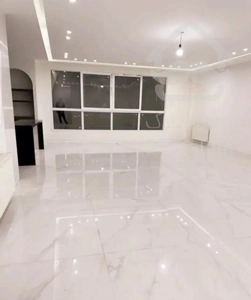 اجاره آپارتمان  ۲۰۰ متری ۳خواب گلسار
