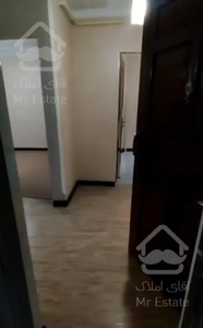 اجاره*تک واحدی*پارکینگ اختصاصی/تختی/انصاری