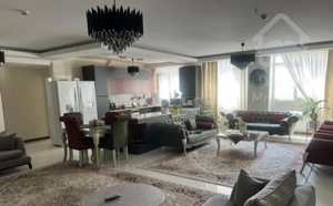 ۱۴۲ متری ۳ خواب پیروزی/ نجارمحمودی