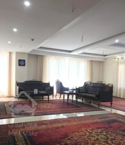 پونک ، معین ، ویو ابدی بهترین لوکیشن