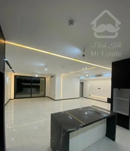 هاشمیه/۱۲۵متر/صفر کلید نخورده