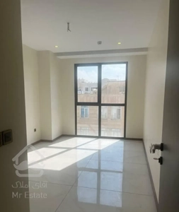 ۱۴۵ متر/۲ خواب/کلیدنخورده/مشاعات هتلینگ