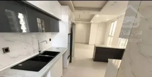 ۱۲۲ متر طبقه میانی/۲ خواب بزرگ / رونیکا کوهک