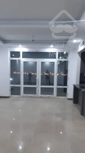 ۹۱ متر ۲خواب سند تک برگ شخصی ساز فول دریاچه چیتگر