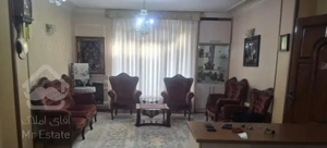 ۷۵ متر / خیابان خجسته پور