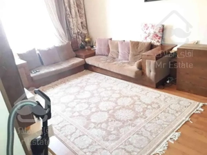 اجاره آپارتمان یکخوابه بلوار فردوس