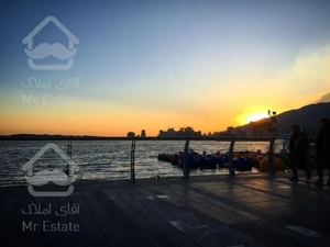 پیش خرید ملک ۱۰۰ متر ۲خواب/برج ویژن