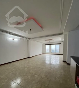 فروش واحد ۱۳۰ متری در محمودآباد