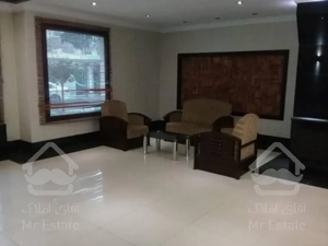 رهن و اجاره اپارتمان در نیاوران