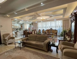 93متر/2خواب/فول کم واحد /آماده تحویل/بیمه اکباتان