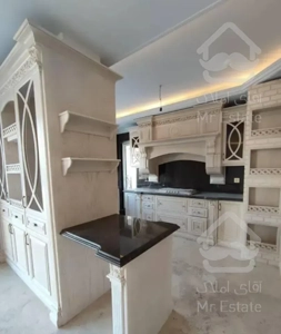 زعفرانیه،۲۳۴متر،تک واحدی،دسترسی آسان