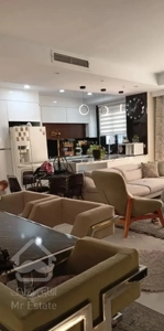 برج برند واحد سوپرلاکچری ۱۰۶ متر  کوهک/چیتگر
