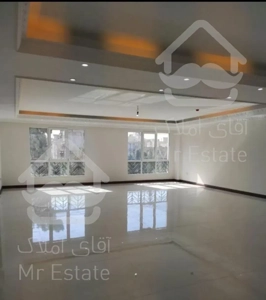 ریــحـانـی جنـوبی واحـدی