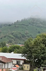 ۸۷ متر   تکواحدی    ویو تله کابین   سعدی