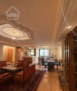 تک واحدی فوق العاده