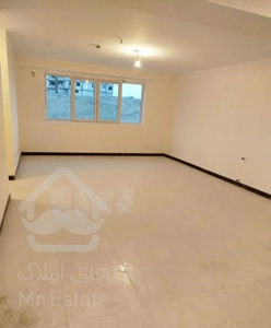 آپارتمان شهرک اندیشه صدرا (املاک گلستان)