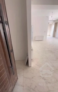 مینودر ۳ خواب