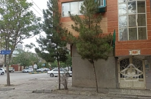 سوییت مفت بخر نزدیک حرم مشهد