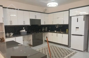 آپارتمان/70متری/تک واحدی/نزدیک حرم/مسکن الماس