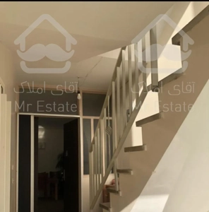 200متری کلنگی جنوبی زیبادشت المپیک راه آهن