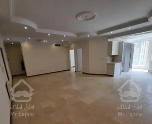 ۸۹متری دو خواب،۳سر نور،آکواریوم،بازسازی شده