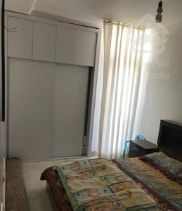 ۶۵ متری نزدیک به دریا / گلشهر جنوبی