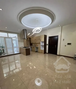 آپارتمان ۵۴متر سهروردی شمالی