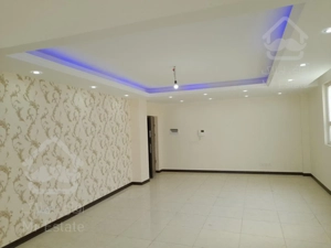 فروش آپارتمان 106 متری در مروارید شهر