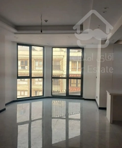 ۱۷۰متر ۳خواب اندرزگو نوساز/سند آماده