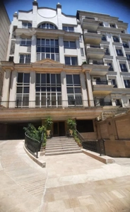 کامرانیه ۱۸۵متر ۳خواب فول دنج و مشجر