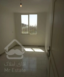 آپارتمان ۱۳۳ متر ۳ خواب  طبقه اول منطقه ۲
