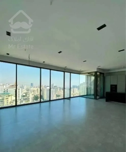 ۱۱۵متر‌لوکس/نوساز‌کلید‌نخورده/ویو‌ابدی/پونک