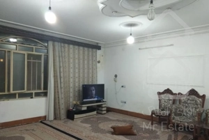 186متر،ویلایی دوطبقه،کلنگی ،سعادت،تمدن ها