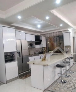 معاوضه واحد۱۳۰متری باواحدکوچکترقاعمیه باکری قائمیه