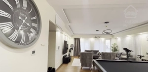 مستقلات ۱۲۰مترآپارتمان ویلایی شیک تجریش الهیه