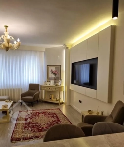 ۱۶۳ متر / نوسازه /  دعبل خزایی