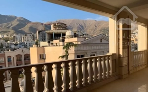 ۱۸۵ متر/ زیر سیزدهم / سند شخصی / کلید در اختیار