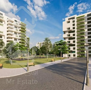 دریاچه 90 متری