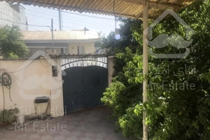 ویلایی دربست کف سرامیک کابینت mdf - تازه نقاشی شده