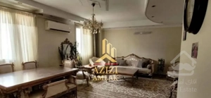 آپارتمان ۷۳ متر  فول امکانات کد آگهی ۱۱۲